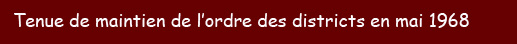 Titre